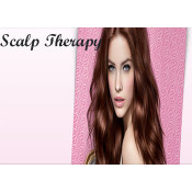 SCALP THERAPY (10)